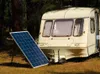 Panel Solarny Fotowoltaiczny 200W 12V Monokrystaliczny Podgląd zdjęcia produktu 7