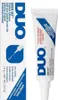 Ardell DUO Quick-Set Striplash Adhesive Kleber für Wimpern Produktbild-Vorschau 4