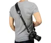 Odbiornik GPS geotagger do aparatu Nikon (zestaw paska do Podgląd zdjęcia produktu 8