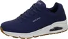 Skechers Obuv Unostand ON Air, 52458NVY Náhľad obrázku produktu 20