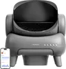 Neakasa M1 Intelligentes selbstreinigendes Katzenstreu mit Produktbild-Vorschau 2