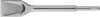 PRO SDS plus-5C Spatmeißel, 60 x 250 mm Produktbild-Vorschau 20
