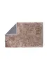 Venture Home Teppich Grace Beige Produktbild-Vorschau 5