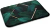Teppich Teppich Wohnzimmer Schlafzimmer Modern - 75 cm x 45 Produktbild-Vorschau 1