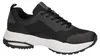 Waldläufer H-Pero 725001-107-001 (10/schwarz grau) Produktbild-Vorschau 4