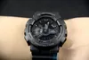 Horloges Casio GA1101BER Productafbeelding-voorbeeld 20