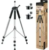 Laserliner VarioStand L 200cm trépied Voir les images du produit 2