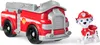 Spin Master International B.V. PAW Patrol Basic Vehicle Produktbild-Vorschau 2
