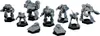 BattleTech Aces Scouring Sands – wydanie angielskie Podgląd zdjęcia produktu 2