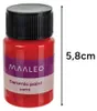 Maaleo 26296: Sada mit 26 Farben für Glas und Keramik, 12 x Produktbild-Vorschau 4