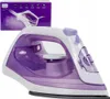 Philips 1000 series DST1020/30 Bügeleisen Dampfbügeleisen Produktbild-Vorschau 6