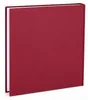 Flair Fotoalbum 30x30 cm 100 weiße Seiten Seiten Jumbo Produktbild-Vorschau 5
