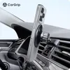 MagSafe Magnethalterung für Volkswagen Passat B8 (2014-) Produktbild-Vorschau 3