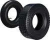 Pneumatiky Wiltec pro sekačky s pojezdem 16x6.50-8 4pr s Náhled obrázku produktu 1