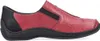 Slipper/Kletthalbschuh Freizeit (casual) L1751-35 Produktbild-Vorschau 4
