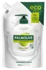 Palmolive Naturals Olivenmilch Flüssigseife Nachfüller 500 Produktbild-Vorschau 3