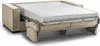 Schlafsofa Adalgisa, 3-Sitzer-Sofa, 100%  Italy, Produktbild-Vorschau 8