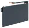 vhbw Akku kompatibel mit Acer Aspire 3 A315-51-32TV, Produktbild-Vorschau 7