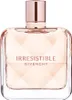 Givenchy Irresistible, Frauen, 80 ml, Nicht nachfüllbare Produktbild-Vorschau 3