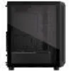 ENDORFY Gehäuse Arx 500 Air, 4x140 mm Lüfter, für 350mm GPU Produktbild-Vorschau 18