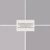 SCHIESSER Spannbettlaken Flexi | Einfarbig | 95/5 | 95 % Produktbild-Vorschau 8