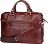 PICARD Cuir mallette sac à main pour ordinateur portable Voir les images du produit 26