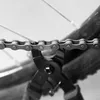 MMOBIEL 3 in 1 Fahrrad Fahrradkette Werkzeug-Set - Fahrrad Produktbild-Vorschau 4