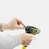 Spruzzatore per la pulizia Kärcher WBS 3 Waterbooster Anteprima dell’immagine prodotto 9