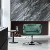 SVITA PANAMA Fauteuil lounge rétro fauteuil cocktail Voir les images du produit 2
