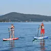 Spinera SupVenture DLT nafukovací SUP + sada pádiel Veľkosť Náhľad obrázku produktu 3