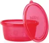 Breischalen-Set- 300 ml - 3M+ Produktbild-Vorschau 8