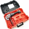 Akumulatorowa szlifierka kątowa PARKSIDE PERFORMANCE® 20 V Podgląd zdjęcia produktu 2