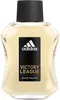 Adidas Men Victory League 100 Vap New Produktbild-Vorschau 1