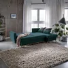 MIUFORM Scandic Lagom - Ecksofa mit Bettfunktion und Produktbild-Vorschau 3