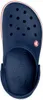 Crocs Crocband Marine 11016-410 EU 37/38 Produktbild-Vorschau 98