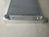 Aluminiumkühler, passt für Chevrolet GMC C/K-Serie, Produktbild-Vorschau 4