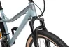 BIKESTAR Hardtail Aluminium Mountainbike 27.5 Zoll, 21 Gang Produktbild-Vorschau 10