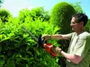 Black & Decker Akku-Heckenschere  18V/2,0 Ah  GTC1845L20-QW Produktbild-Vorschau 3