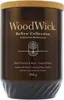 WoodWick - ReNew Black Currant & Rose 368.0g Voir les images du produit 1