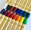 Matita color cera 320 16er Etui Stockmar Anteprima dell’immagine prodotto 4