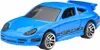 Hot Wheels Fast & Furious HRW55, Auto, 3 Jahr(e), Metall, Produktbild-Vorschau 8