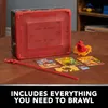 Bakugan BTB BakuTin 1 S1 GML, Zestaw do gry, 6 lat(a) Podgląd zdjęcia produktu 29