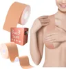 Modellierband zum Anheben der Brust, Push-up-Ausschnitt, Produktbild-Vorschau 1
