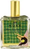 Paco Rabanne Lady Million Prive Eau de Parfum für Damen 80 Produktbild-Vorschau 15