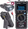 POWERMAT PM-MMT-75PRO Multimetr cyfrowy LCD + podświetlenie Podgląd zdjęcia produktu 13