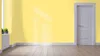 WALLCOVER Wandfarbe Gelb Hochdeckend Klasse 1 Matt 5L für Produktbild-Vorschau 2