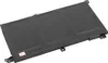 B31N1732 Akku für Asus Vivobook S430 X430U K430 Produktbild-Vorschau 4