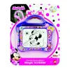 Tableau Minnie Scris Voir les images du produit 1