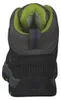 Tenisky Campagnolo 3Q12944-35UD pre Detské Náhľad obrázku produktu 16