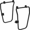 Topeak Tetrarack Side Frame Trägerzubehör Black Produktbild-Vorschau 1